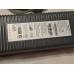XBOX 360 AC adapters