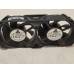 Xbox 360 dzesēšanas ventilators
