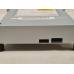 Xbox 360 diskdzinis