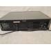 Video magnetofons VHS