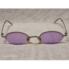 Saulesbrilles