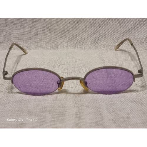 Saulesbrilles