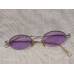Saulesbrilles