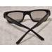 3D brilles
