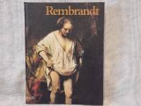 Rembrandts