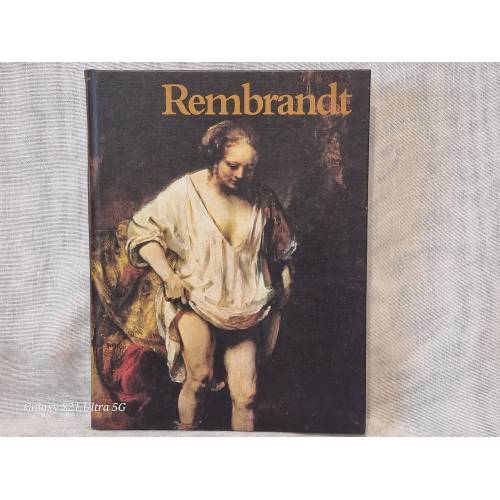 Rembrandts