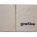 Grafika