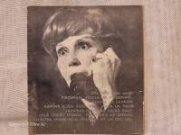 Andreja Upīša Drāmas teātris