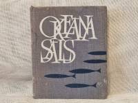 Okeāna sāls