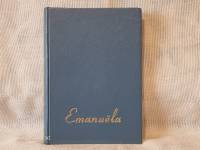 Emanuēla