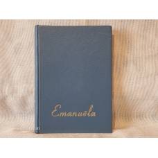 Emanuēla