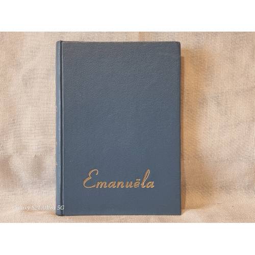 Emanuēla