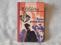 Ēnas paradīzē