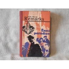 Ēnas paradīzē