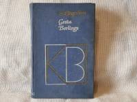 Gesta Berlings