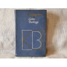 Gesta Berlings