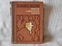 Vīrietis labākajos gados