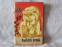 Daikes lokā