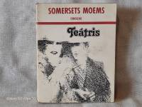 Teātris