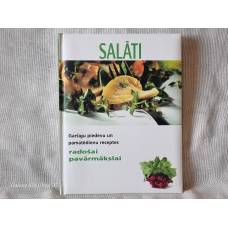 Salāti