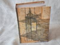 Foto albums