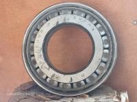 Gultnis 6-7208 A