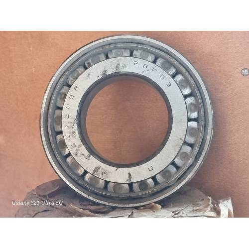 Gultnis 6-7208 A