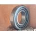 Gultnis 6-7208 A
