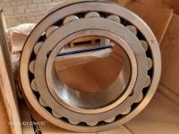 Gultnis 53522