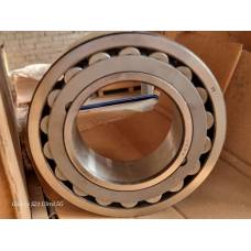 Gultnis 53522