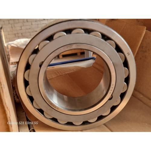 Gultnis 53522