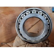 Gultnis 7509K