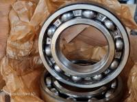 Gultnis 80-218A
