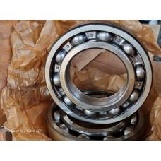 Gultnis 80-218A