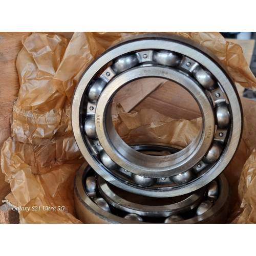 Gultnis 80-218A