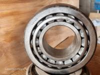 Gultnis 7615A