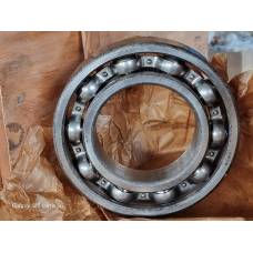 Gultnis 220A