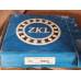 Gultnis ZKL 6224A