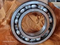 Gultnis ZKL 6224A