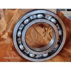 Gultnis ZKL 6224A