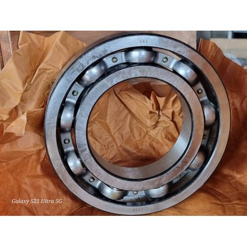 Gultnis ZKL 6224A
