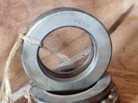Gultnis 8210