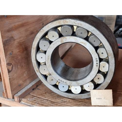 Gultnis 3620