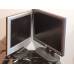 Printeri un monitori