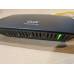 5 Port Fast Ethernet Switch 5 Port Fast Ethernet Switch