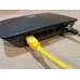 5 Port Fast Ethernet Switch 5 Port Fast Ethernet Switch
