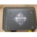 5 Port Fast Ethernet Switch 5 Port Fast Ethernet Switch