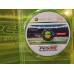 XBOX 360 spēle