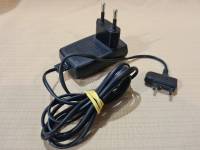 Sony Erikson adapteris