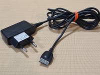 SIEMENS adapteris